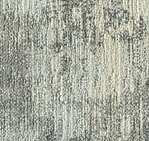 Ковровая плитка Milliken Fractals etg 79-217-144 Frost Oyster Was фото 1 | FLOORDEALER